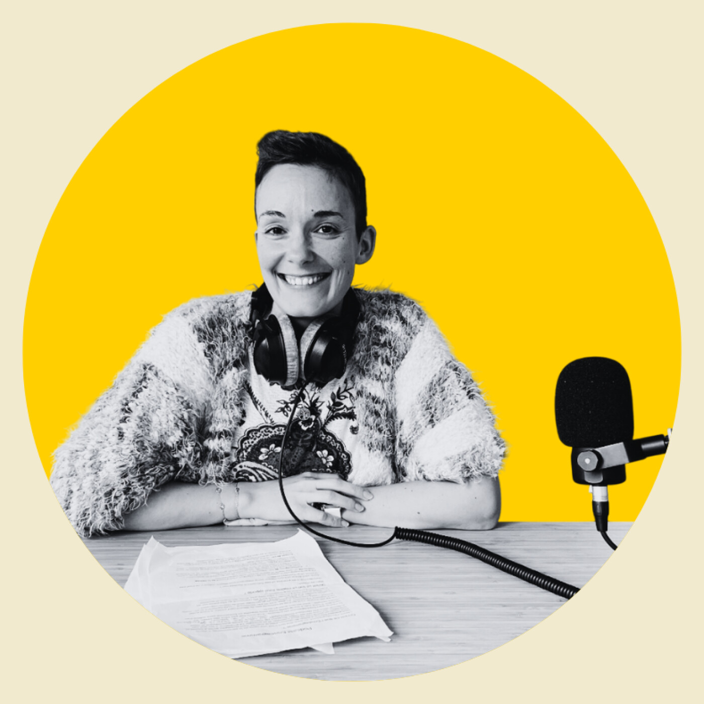 Sémawé : laboratoire d\'innovations managériales