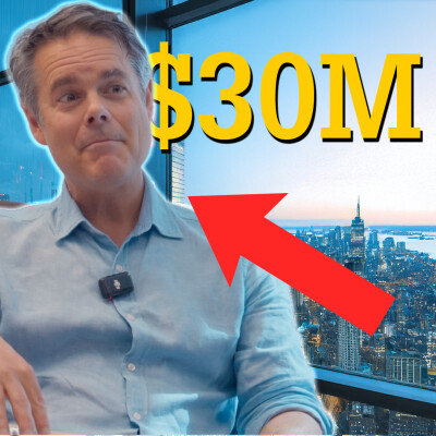 The Future of Water Tech VC: Why Specialists Are Finally Emerging. cover