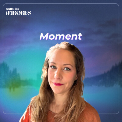 EASTER BREAK - Pourquoi certains parents ont peur en Norvège cover