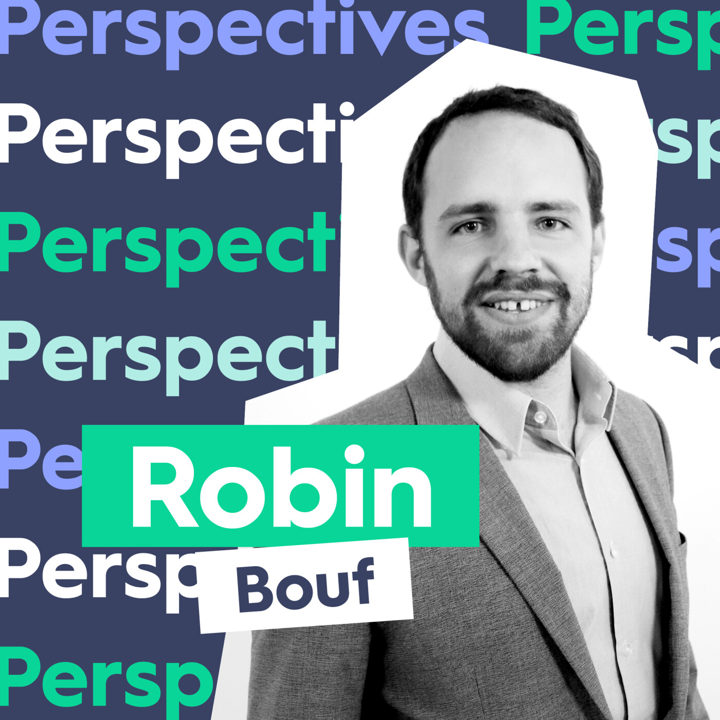 Perspectives %238 – Le rôle systémique de la supply chain