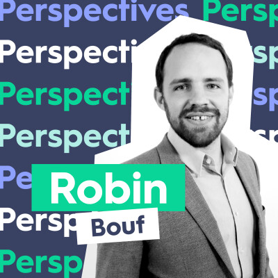 Perspectives #8 – Le rôle systémique de la supply chain cover