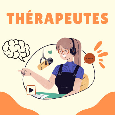 2. 17. 2 Burnout et Gestion mentale, apport de la gestion mentale, Valérie Eichenlaub cover