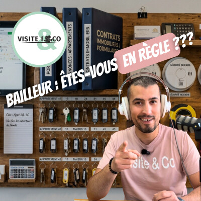 Comment mettre en location son bien immobilier (appartement, maison) ? Quelles obligations en tant que propriétaire ? cover