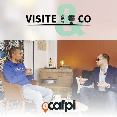 Le crédit immobilier en 2026 ça donne quoi ? Baisse des taux ? Les banques prêtent ? Avis de 2 pros ! cover