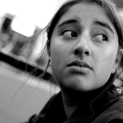 Vice Versa EP04  Photographier la guerre et son quotidien avec Virginie Nguyen Hoang cover