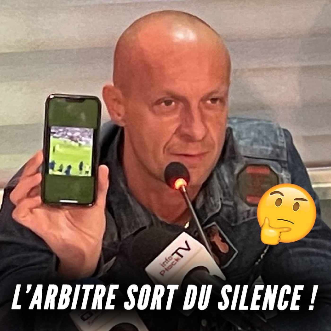 Journal du Foot