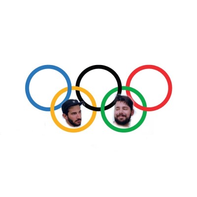 S3E04 Riddim deluxe pour nos massive cover