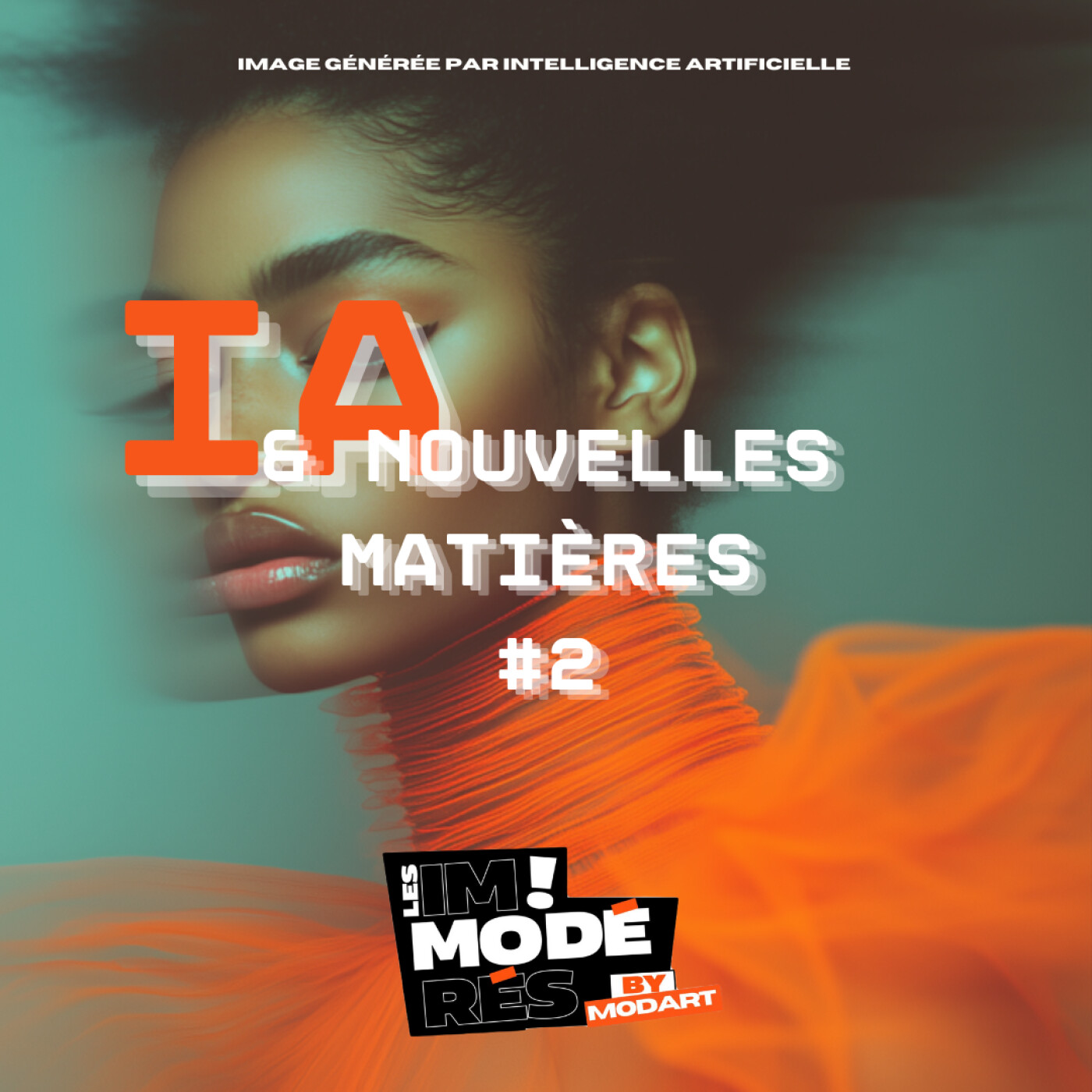 Les Immodérés