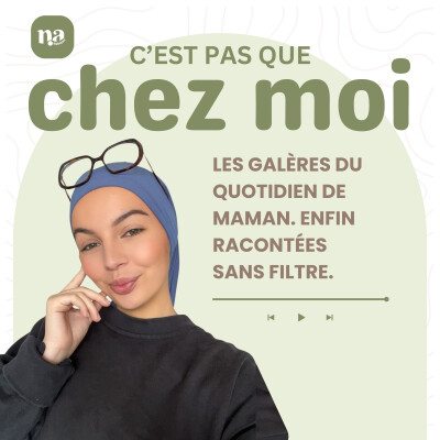 Je savais quoi faire… mais j’ai quand même perdu patience cover