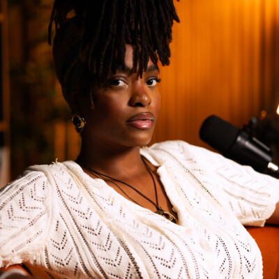 EN MODE PRELUDE - BENEDICTE, La Mère du R&B cover