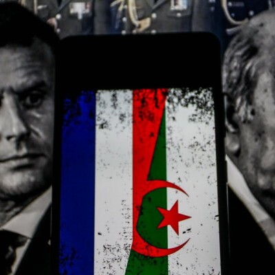 Maroc, Sahara Occidental, Retailleau : le bilan de l’Algérie après 8 mois de crise avec la France cover