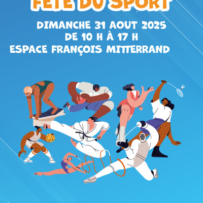 Show cover