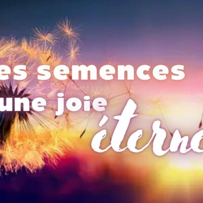 Parole et Évangile du jour | Jeudi 29 février • Le riche est condamné, non pour ses richesses... cover