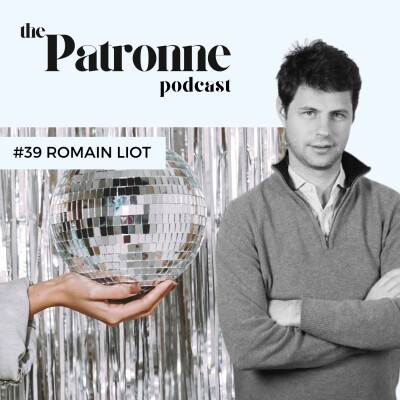 Show cover