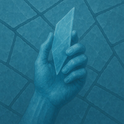 La Reine des Neiges | E22 : Kay dans le Palais cover