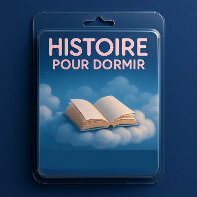 Lecture pour DORMIR | Poèmes, plénitude et bonheur : Ceux qui vivent d’amour vivent d’éternité cover
