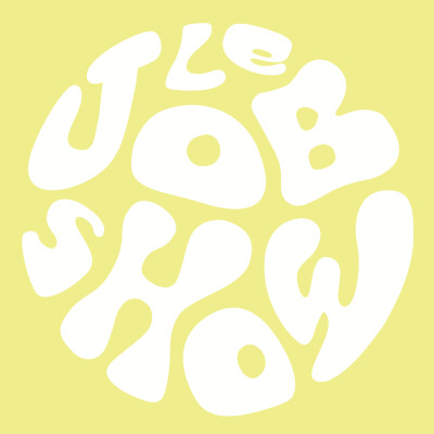 Hadrien - Co-fondateur de RAISE Summit cover