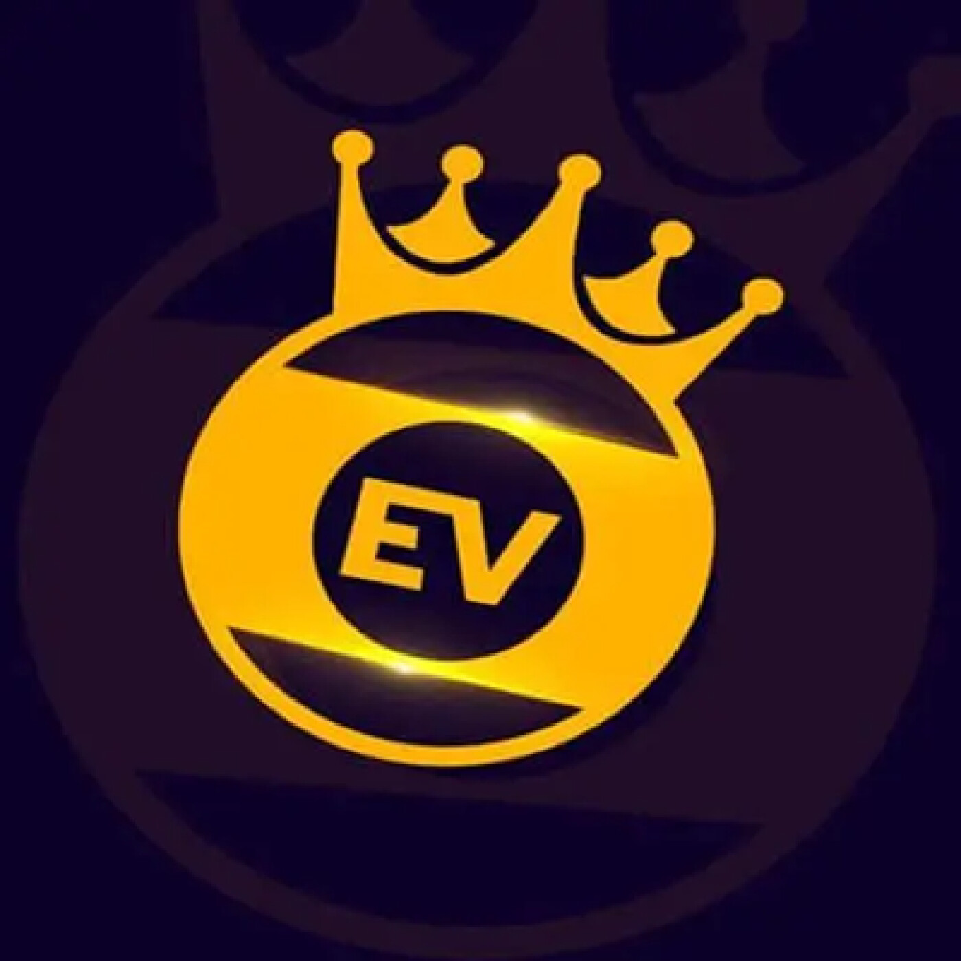 Easy Victory