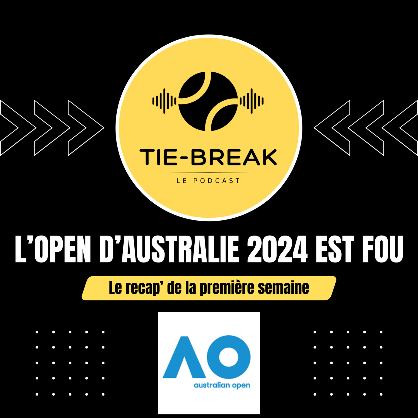Tie-break