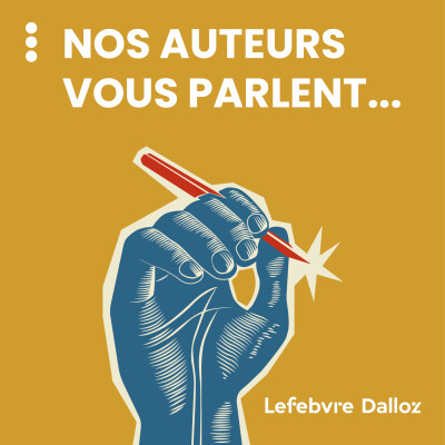À la découverte du droit cover
