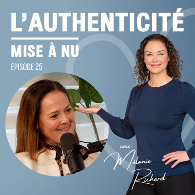 Comment performer en affaires? #25 cover