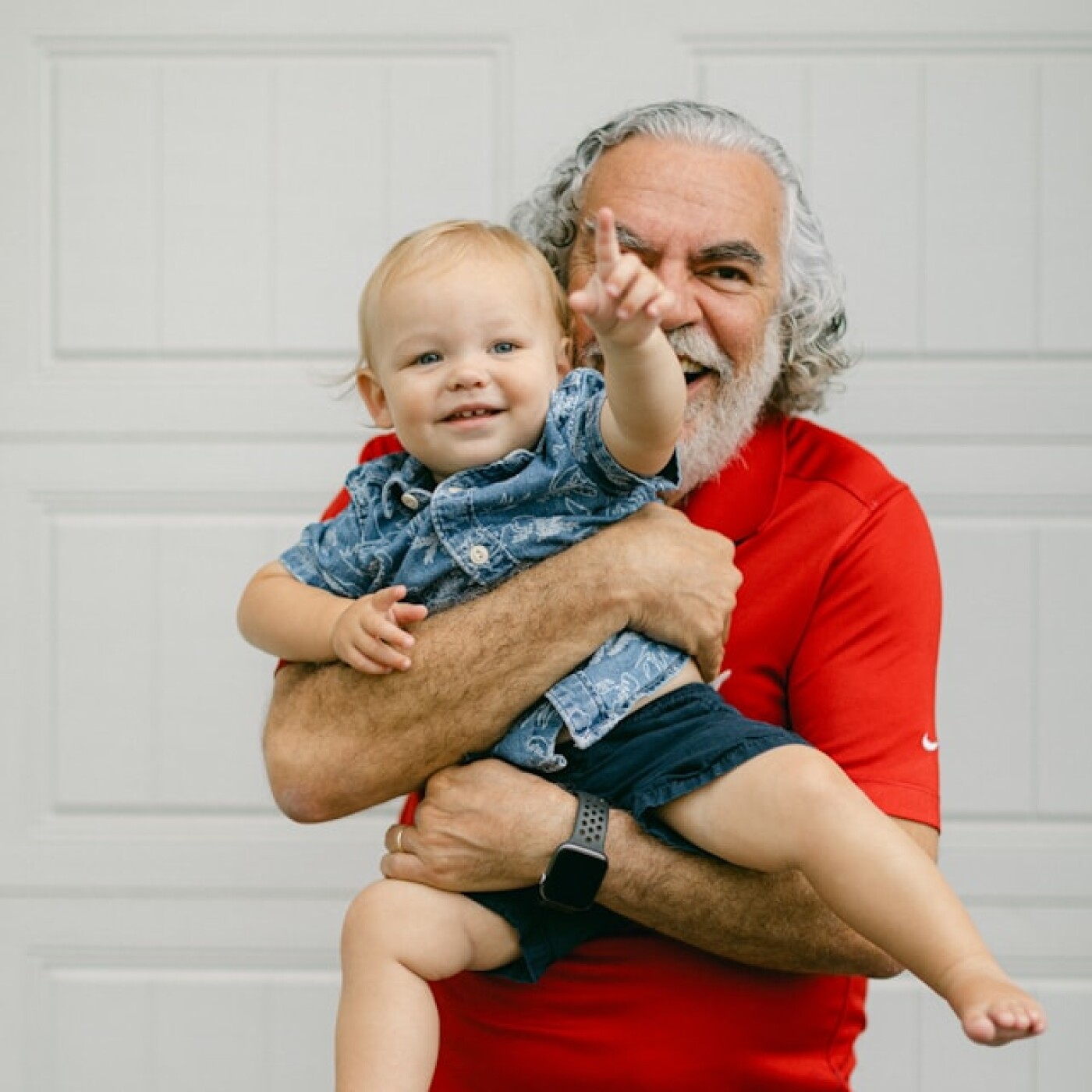 Online Estate Planning: Secure Your Legacy with Confidence