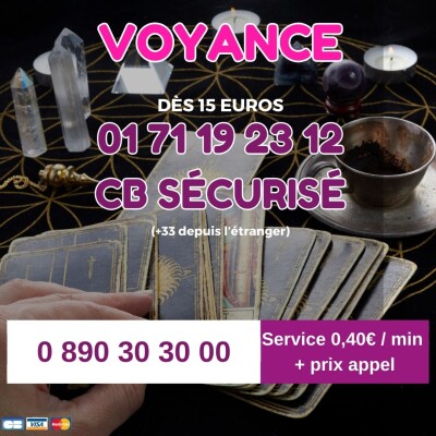 Show cover