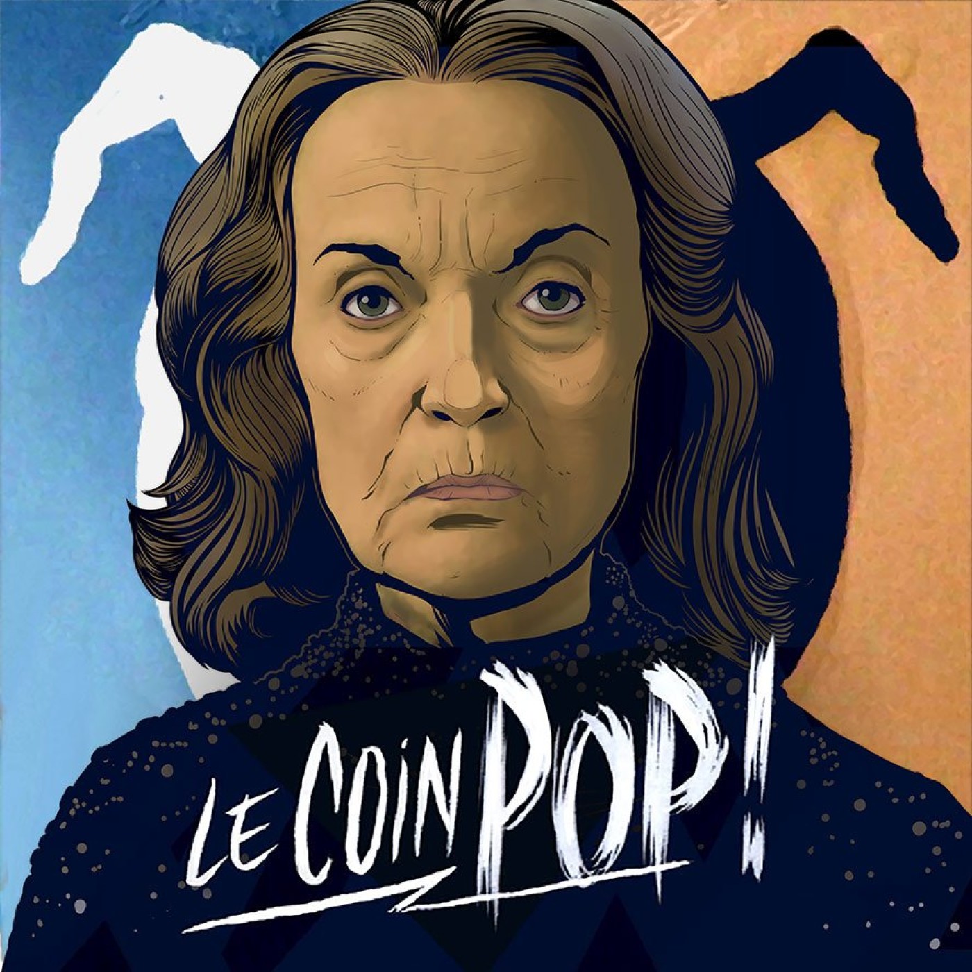 Le Coin Pop