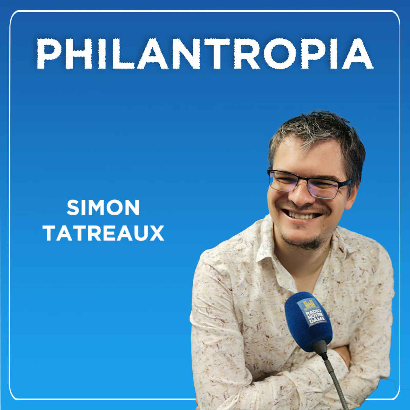 Philantropia : La Fondation du Patrimoine