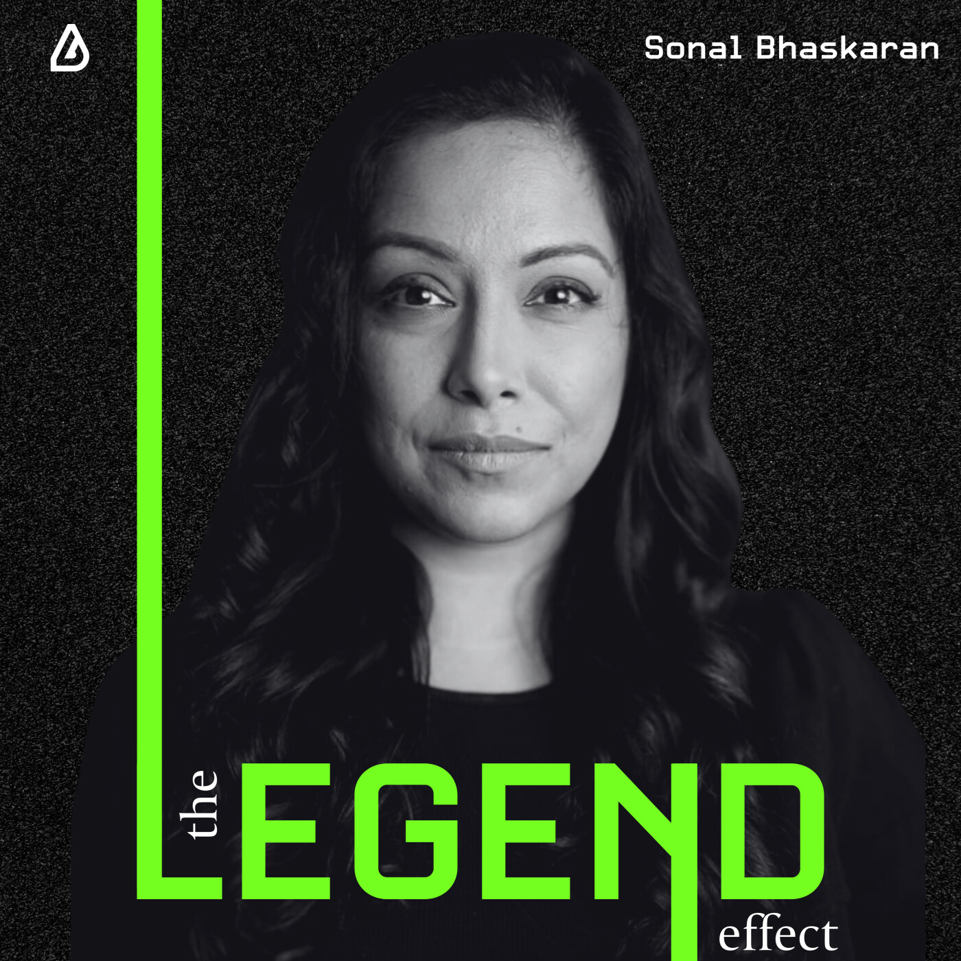 The Legend Effect (Influence, Brand, Communication)