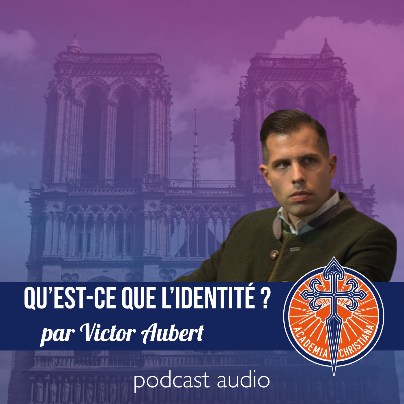 Academia Christiana