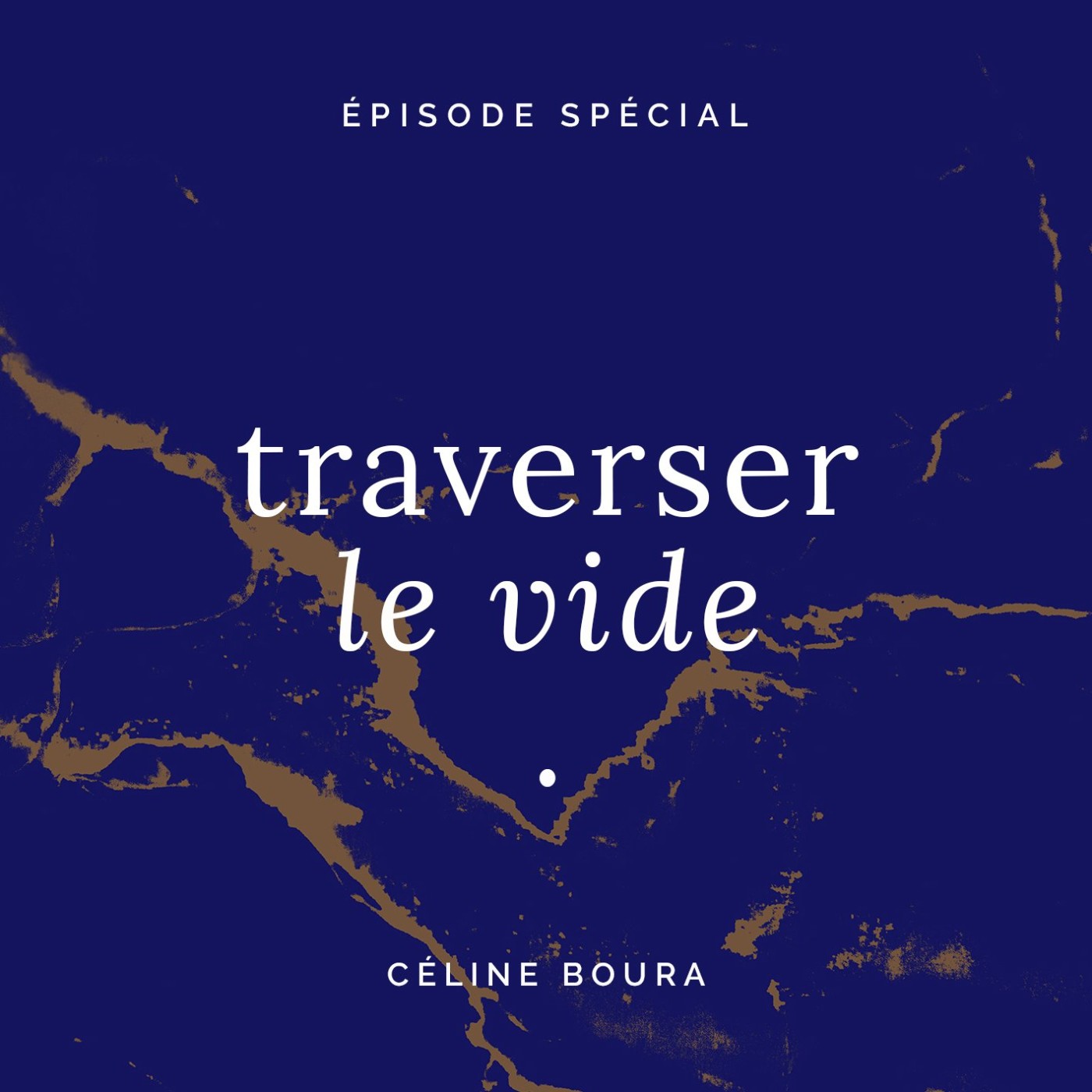 Transmissions du futur