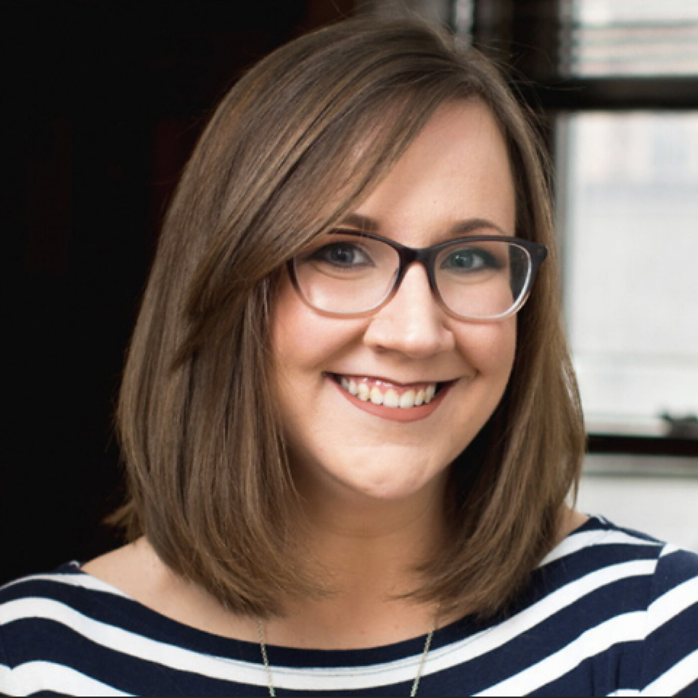 Dani Donovan on ADHD, Executive Dysfunction & The Anti-Planner: Working With Your Brain Instead of Against it