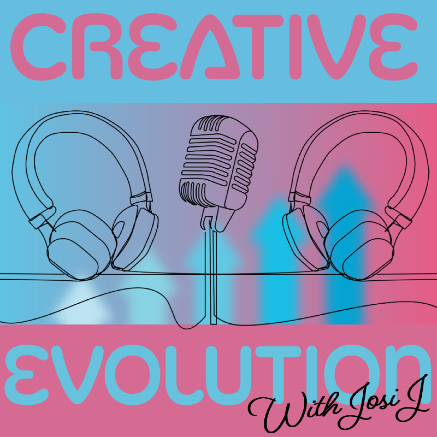 Creative Evolution