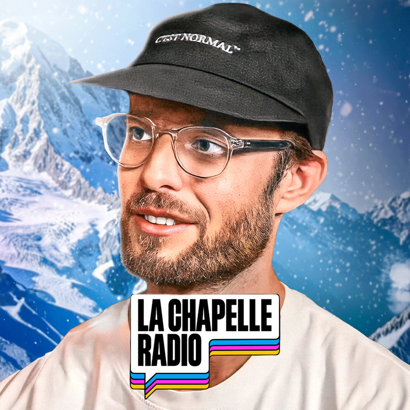 L’ascension qui a tout déclenché : mon vrai retour sur le Mont Blanc