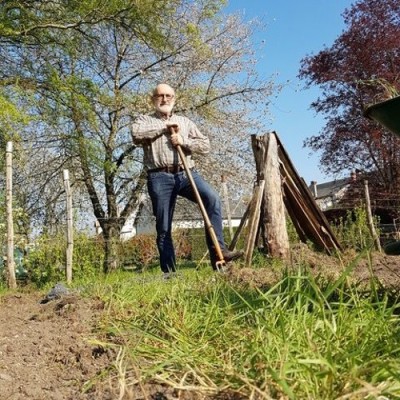 VIP 64 - Philippe Malidor : Camus face à Dieu cover