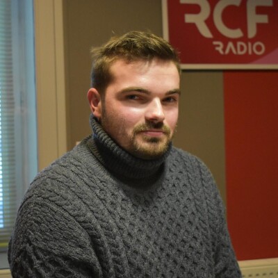 Nicolas Cruaud, président de Neolithe cover