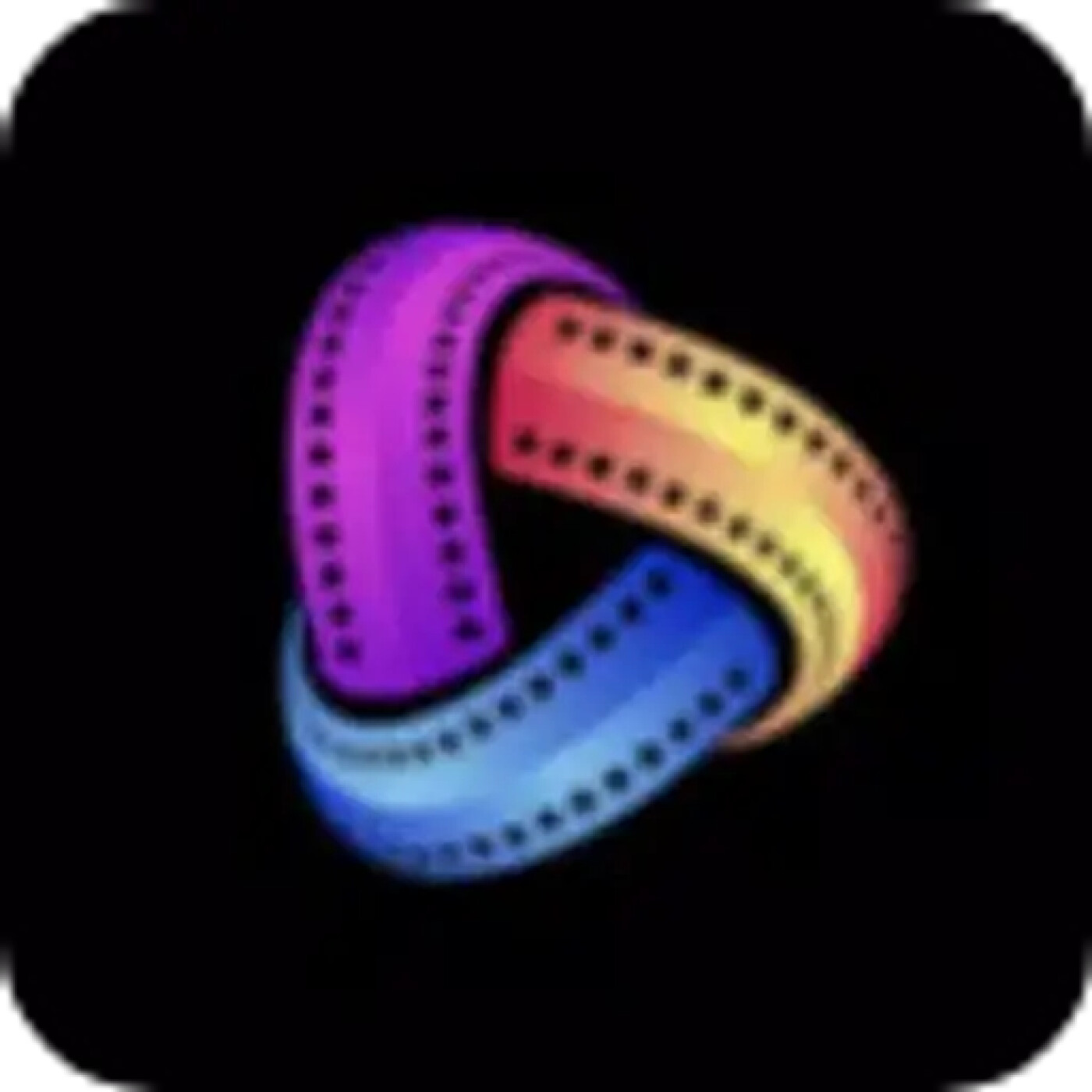 Stream for Free: Exploring PPCine APK!" Stream for Free: Exploring PPCine APK!"