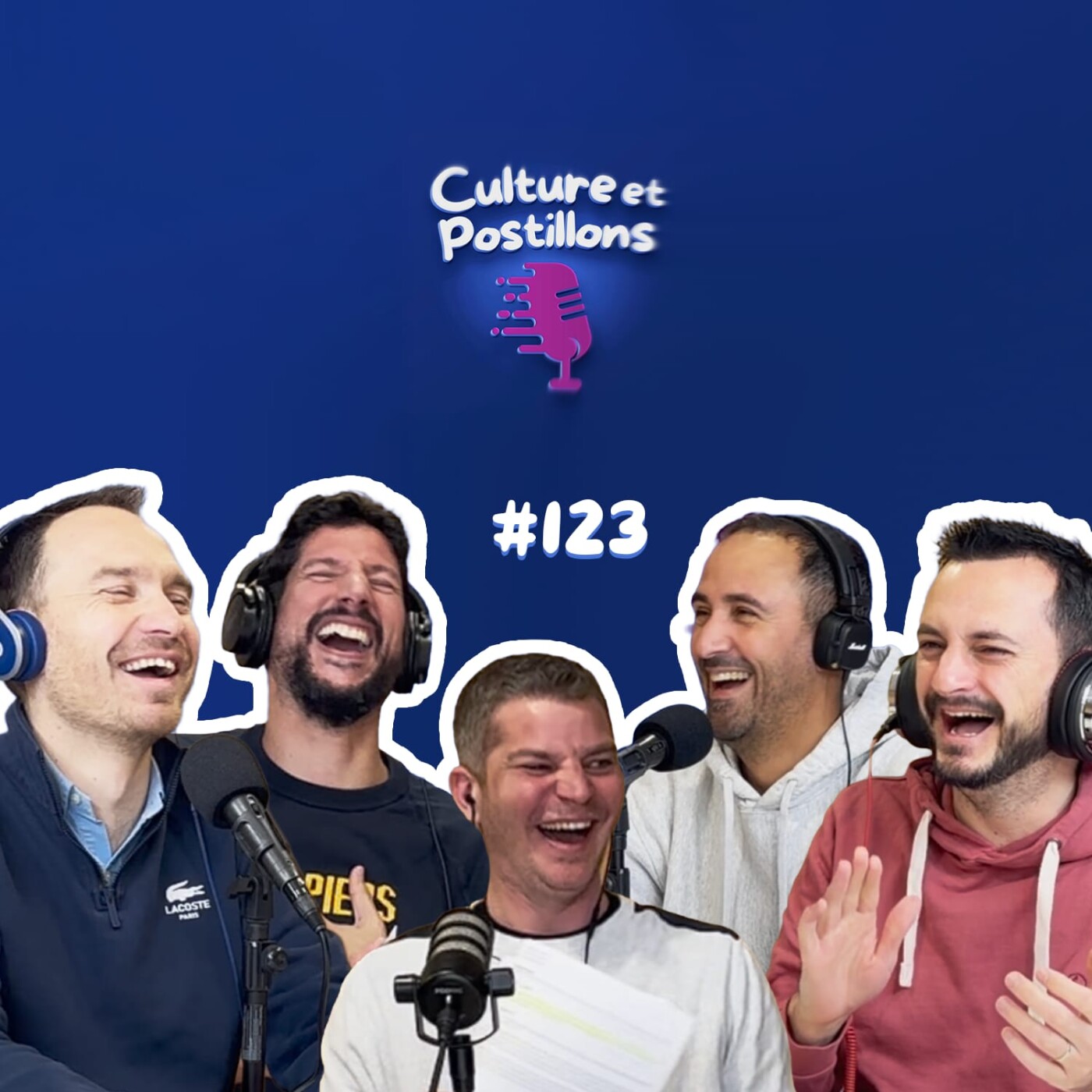 #123 - On a HACKÉ TINDER !