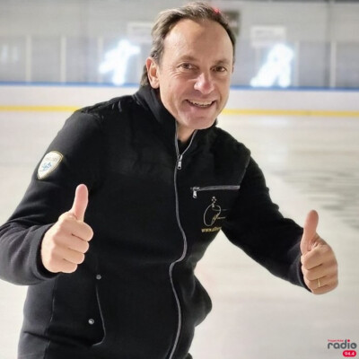 L'INFO SPORT - Du vendredi 15 novembre 2024 cover