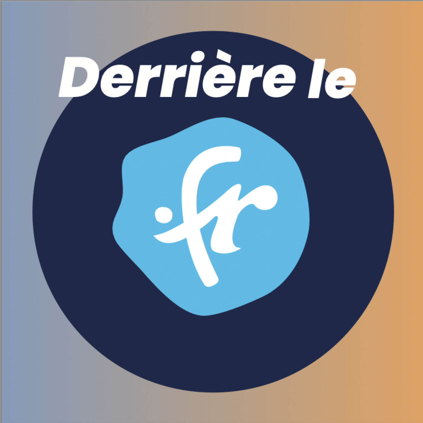 Teaser #1 - Quand les câbles sous-marins deviennent enjeux de souveraineté numérique