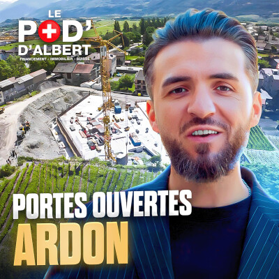 Show cover