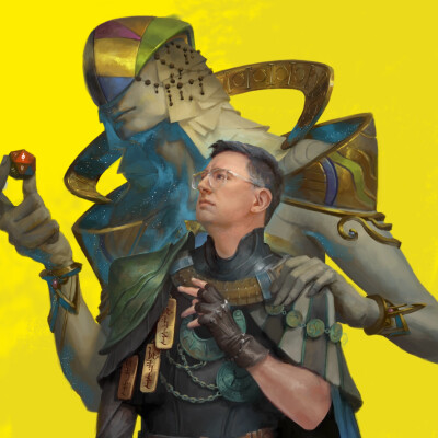 S04E09 - Spiel Essen 2026 cover