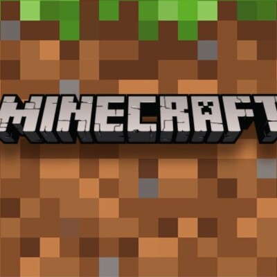 Minecraft MOD Apk Unlocked cover