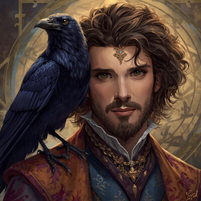 LES CONTES DE L'ONDE : LE SECRET DES ALCHIMISTES cover