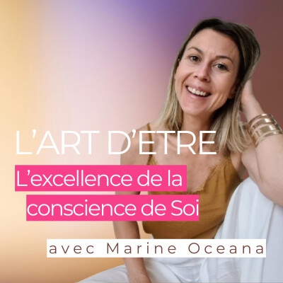 #30_ Tu stress pour cacher toutes tes blessures cover