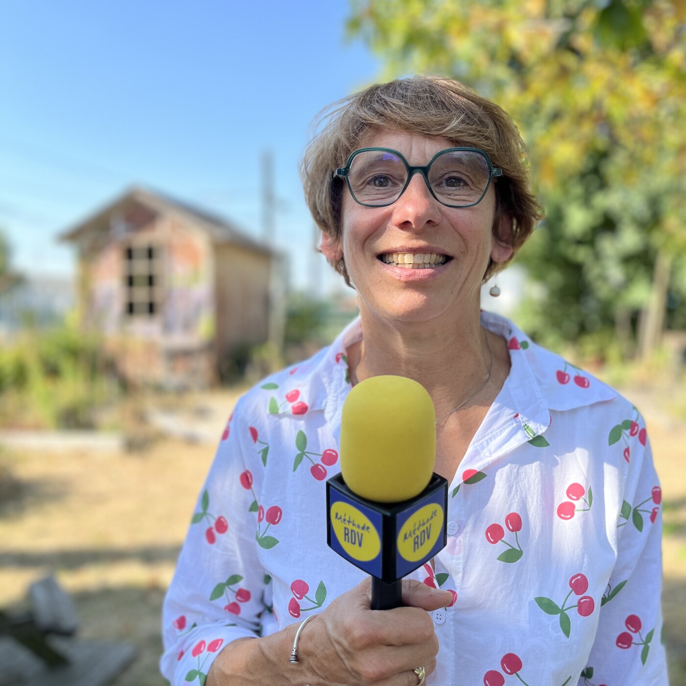 La Méthode Rendez-Vous