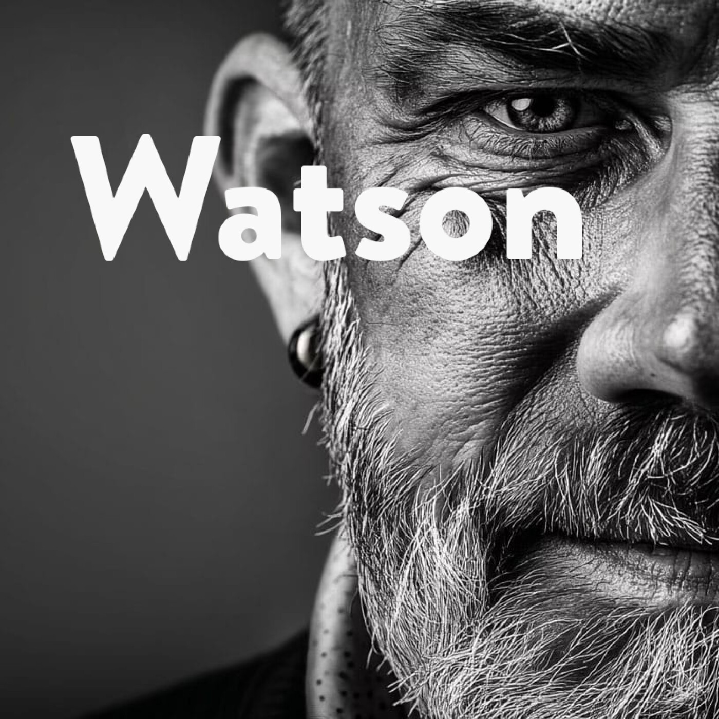 Watson