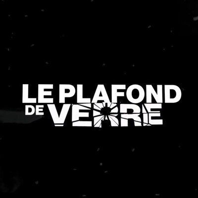 Discriminée à cause de son voile, elle a créé sa propre entreprise | Dounia Hannach d'Abajad cover