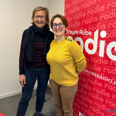 L'INSTANT MUSÉE - L'exposition Le Coq sportif au musée de Vauluisant cover